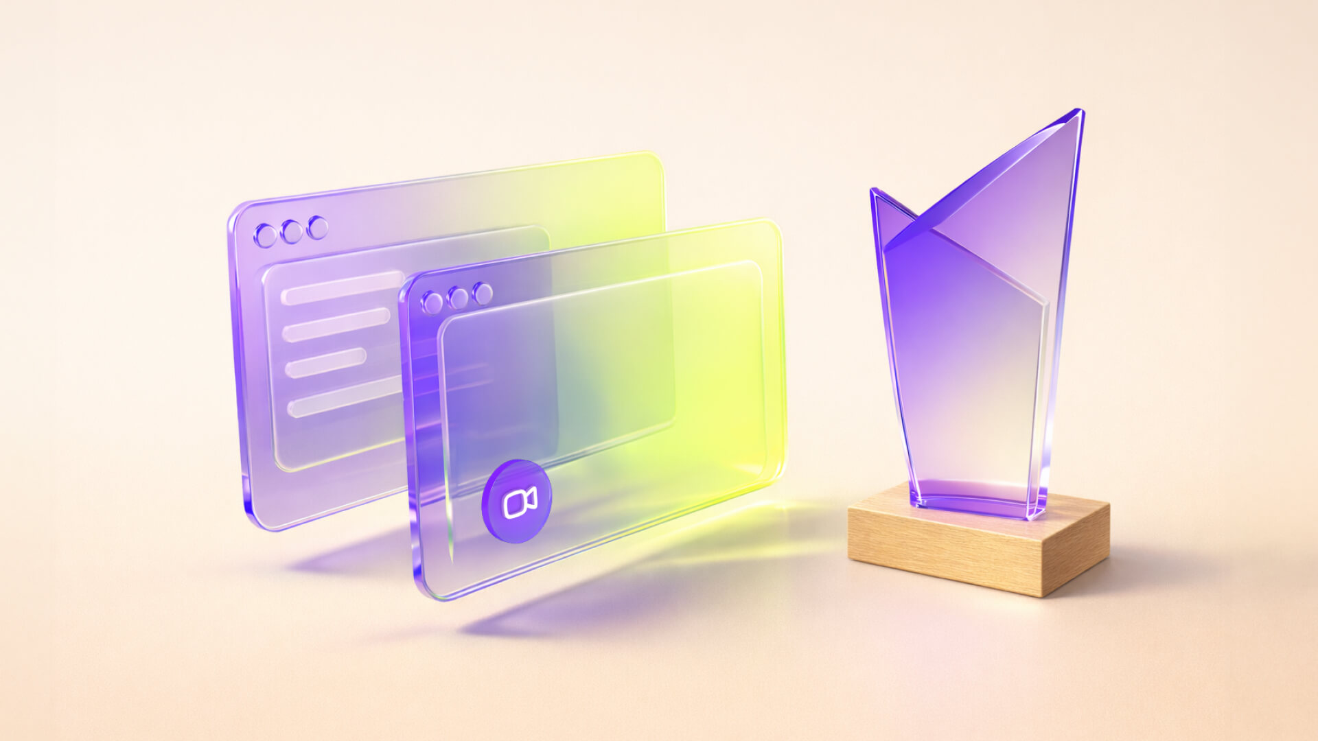 МТС Линк занял наибольшую долю рынка среди облачных ВКС-сервисов