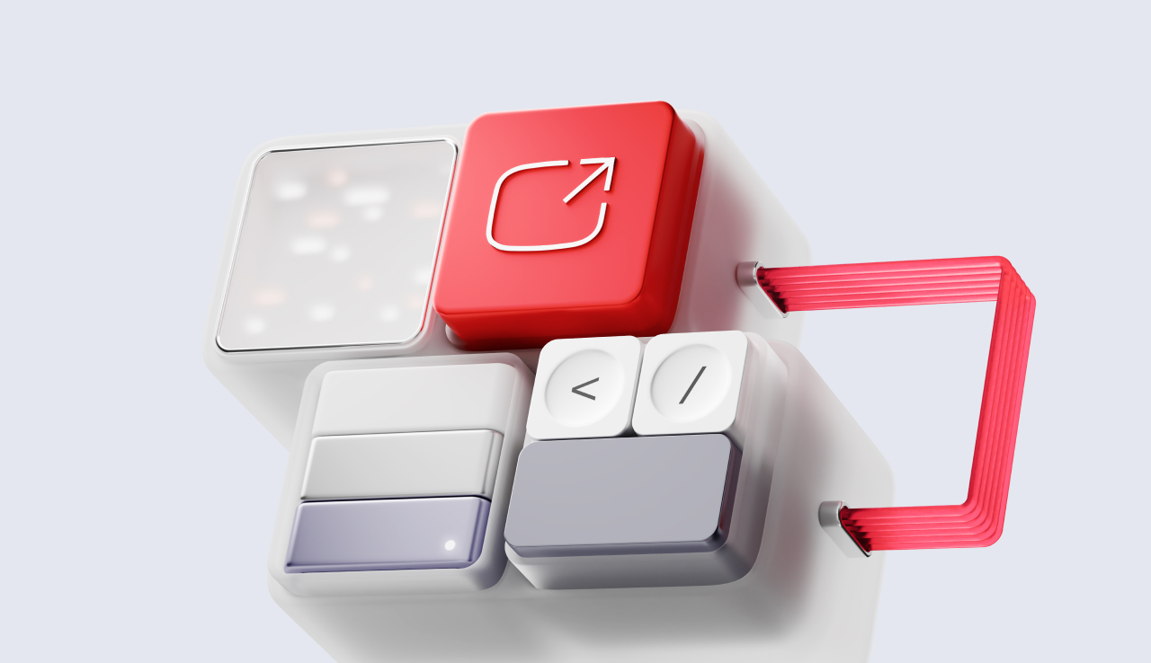 MWS расширила возможности сервиса для совместной работы TeamStream