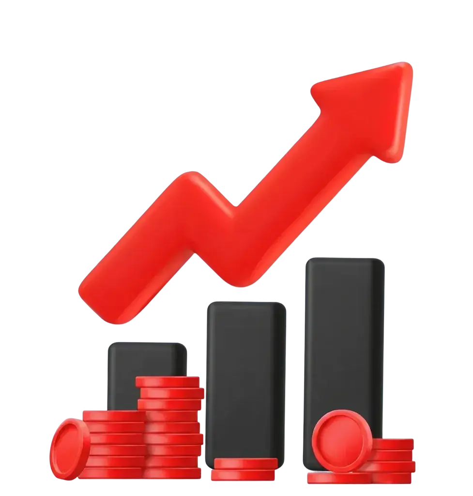 Масштабирование через экосистему