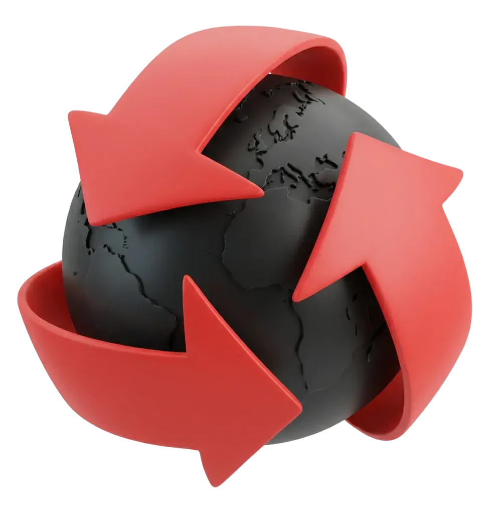 Быстрый выход на новые рынки