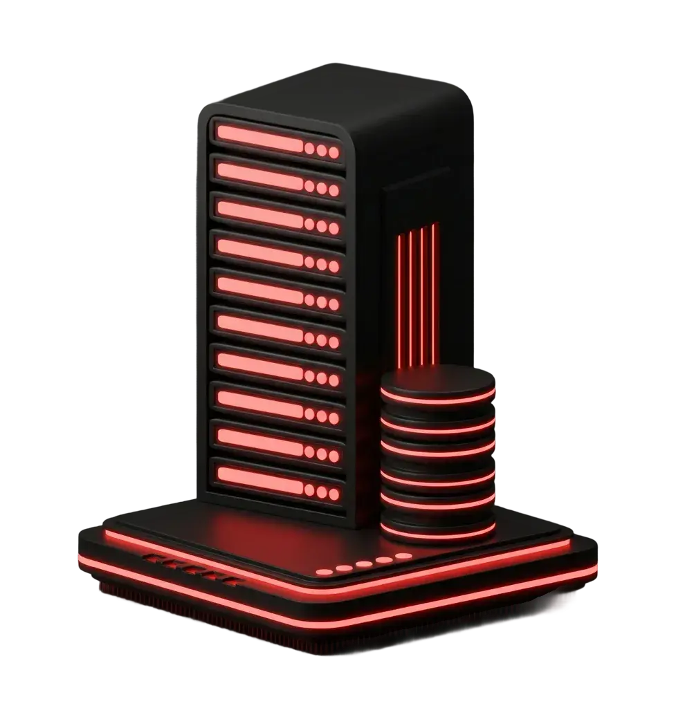 Доступ к целевому трафику и «горячим» лидам