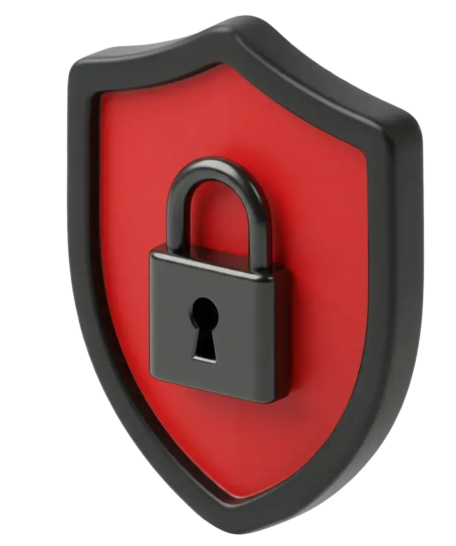 Удобство управления продажами