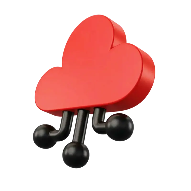 Облачные решения