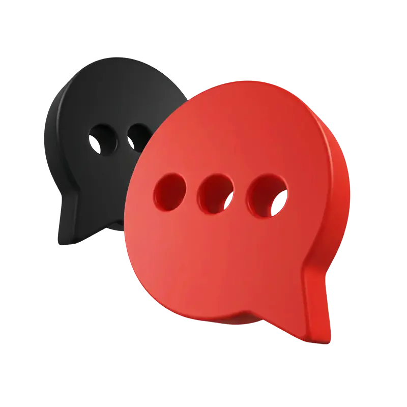 Решения для коммуникаций