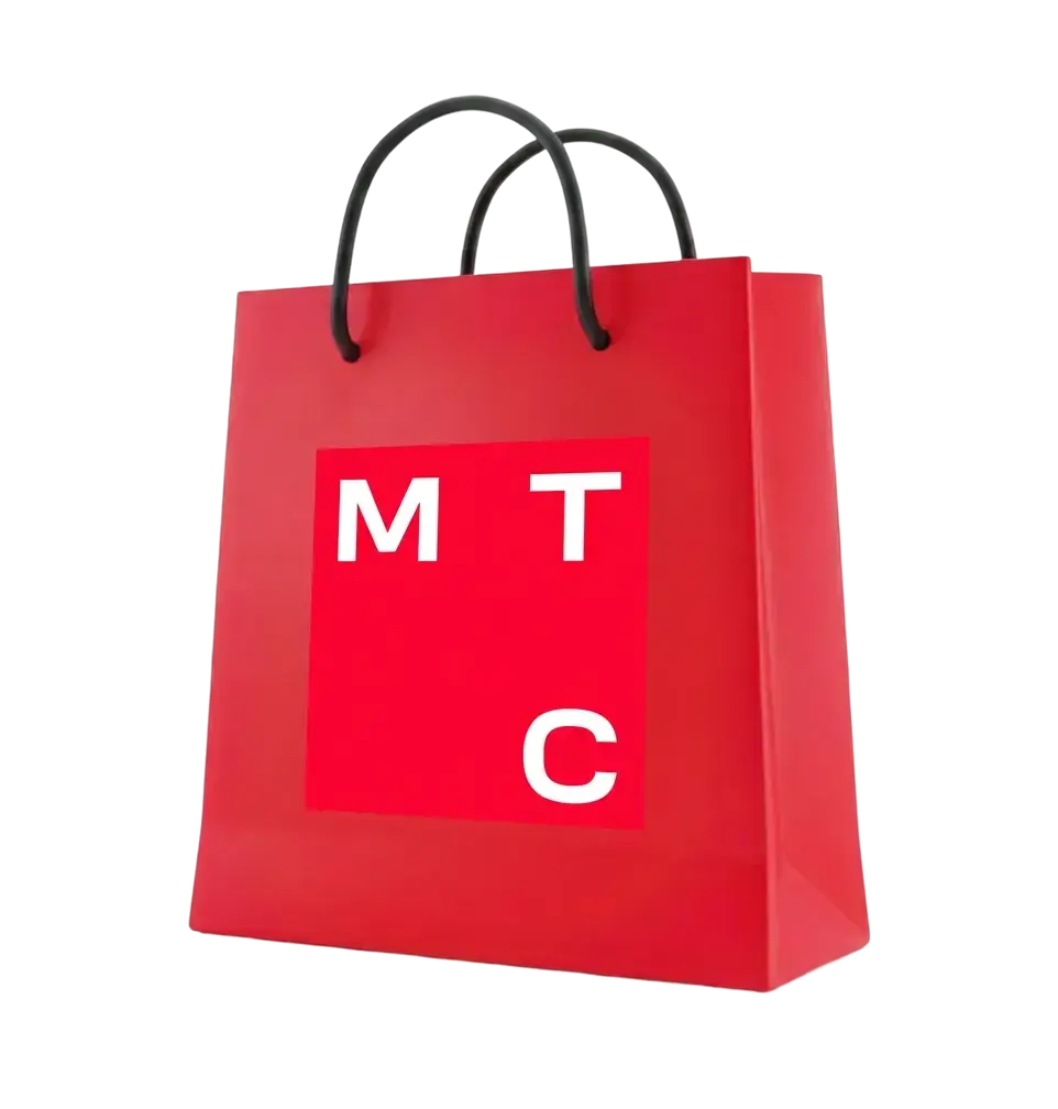 Товарных разделов