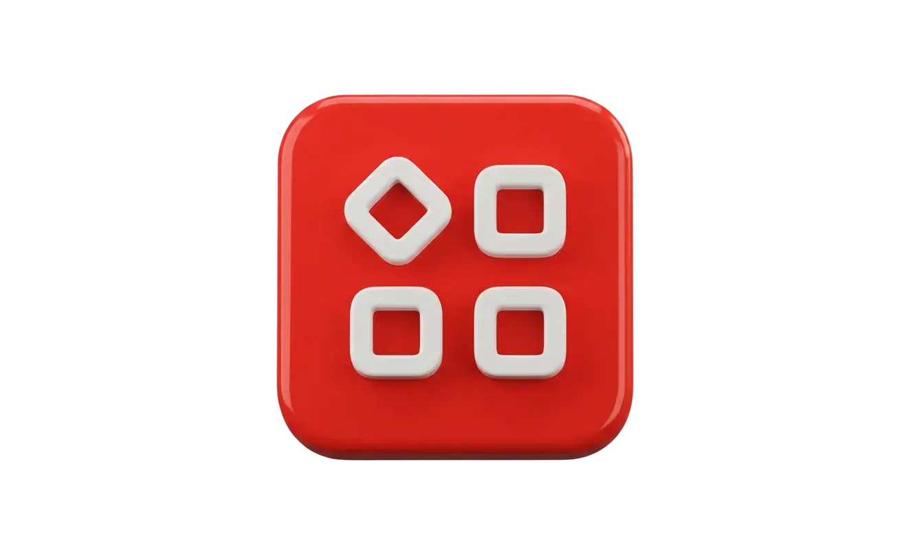 Продуктов и услуг