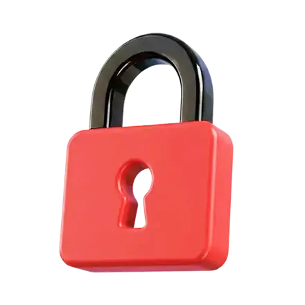 Информационная безопасность