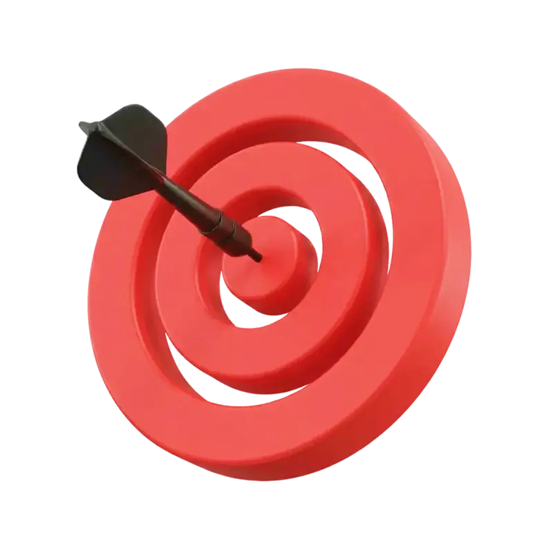 Маркетинговые решения