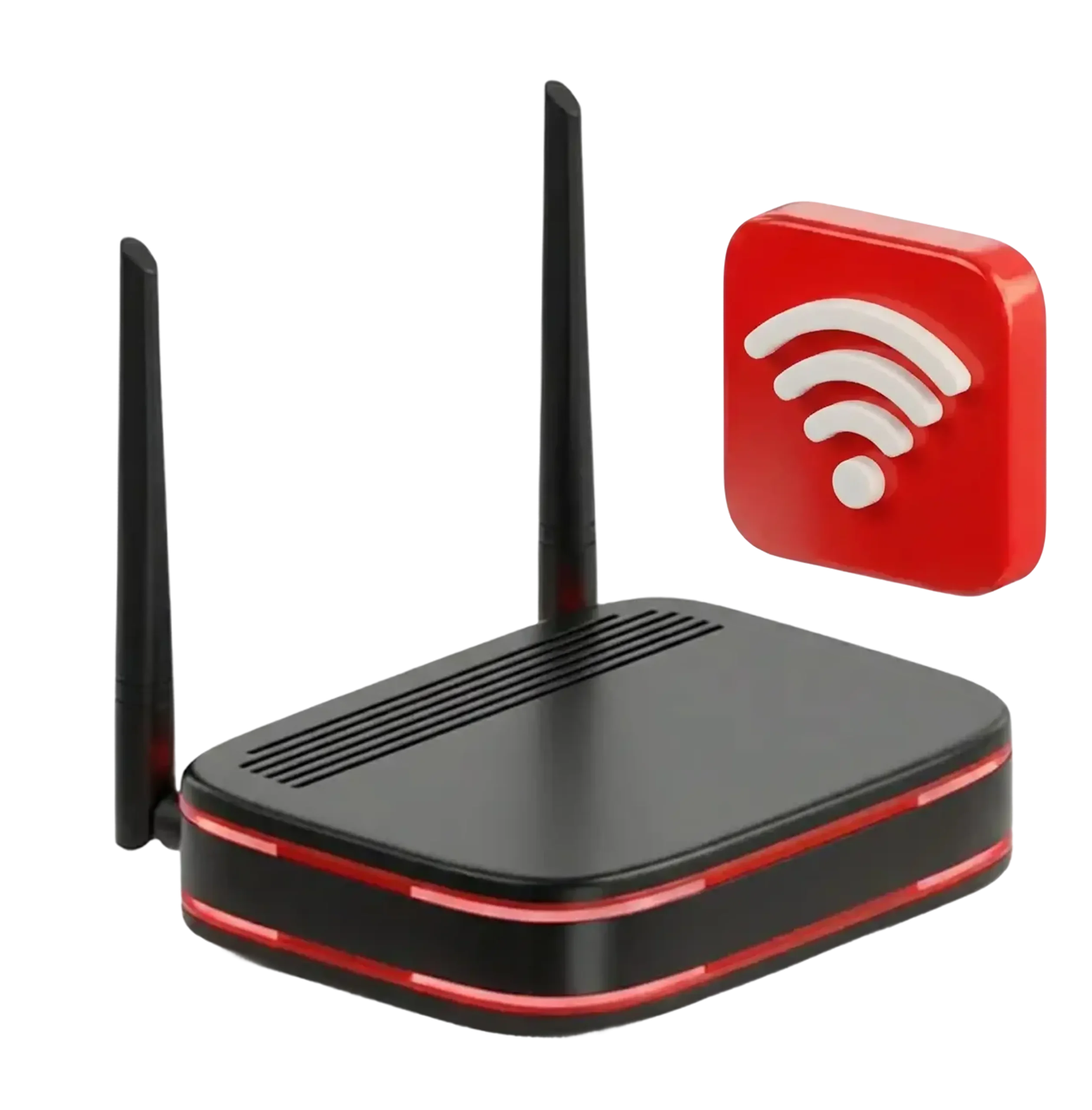 Оборудование