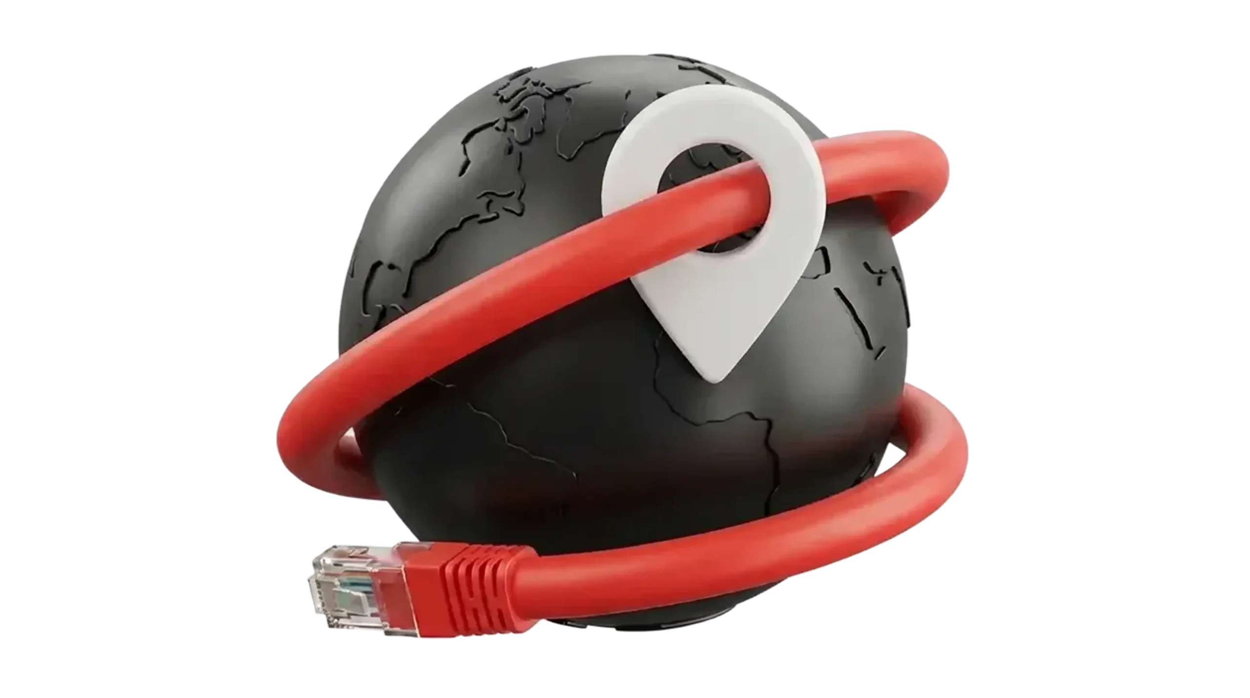 Подключение