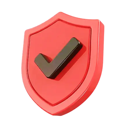 Центр кибербезопасности