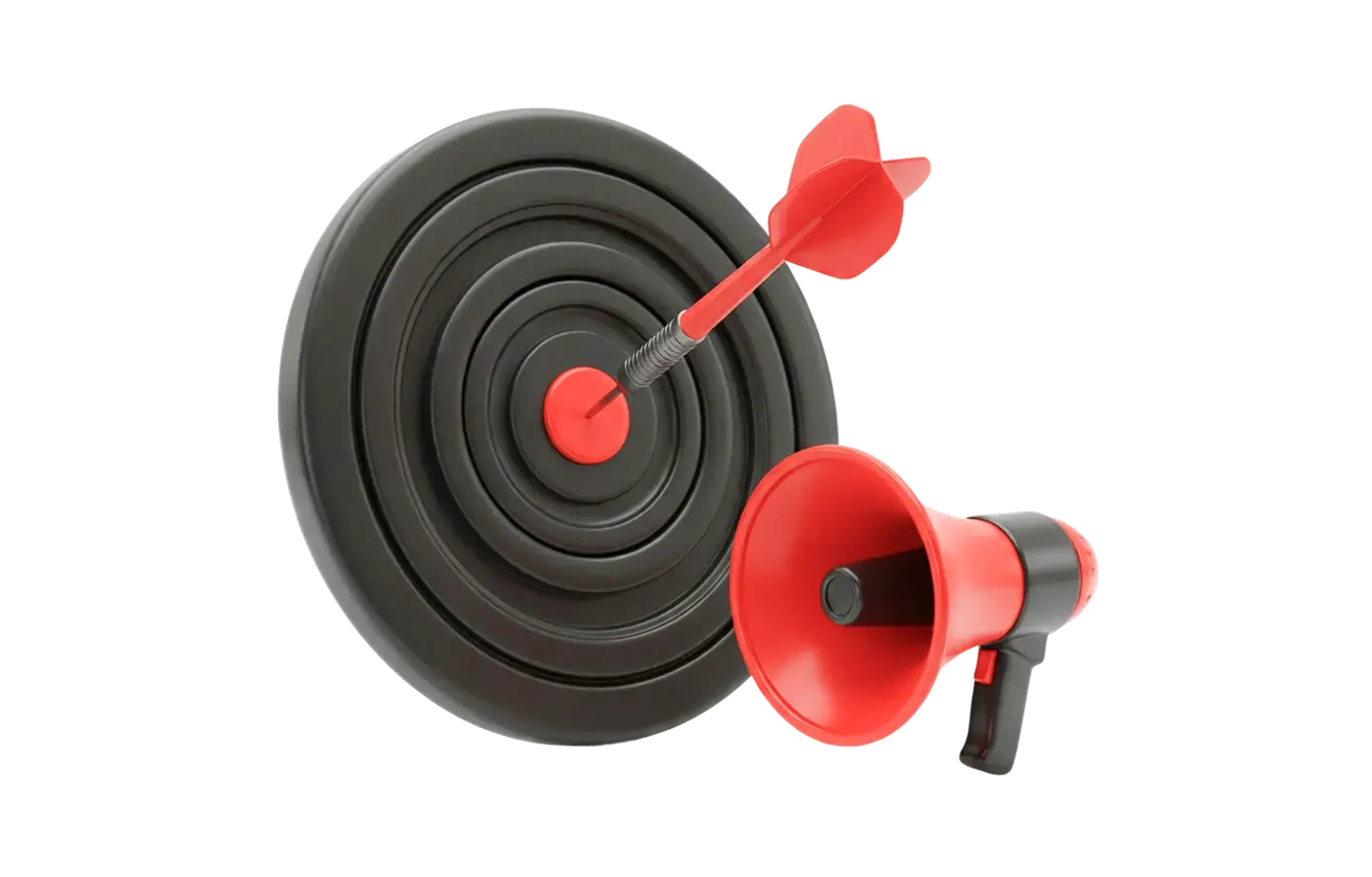 Маркетинговые решения