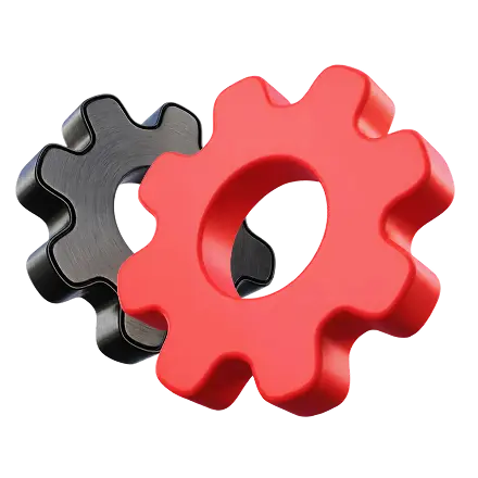 Отраслевые решения